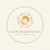 Glow Wellness Co.